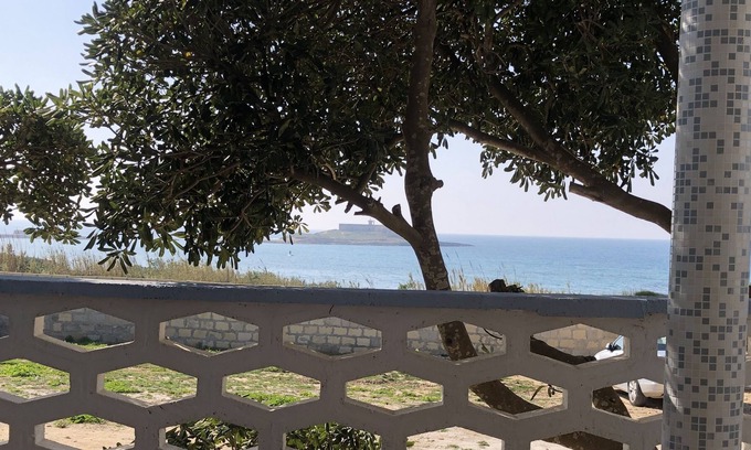 Portopalo di Capo Passero Casa | Vrbo Property