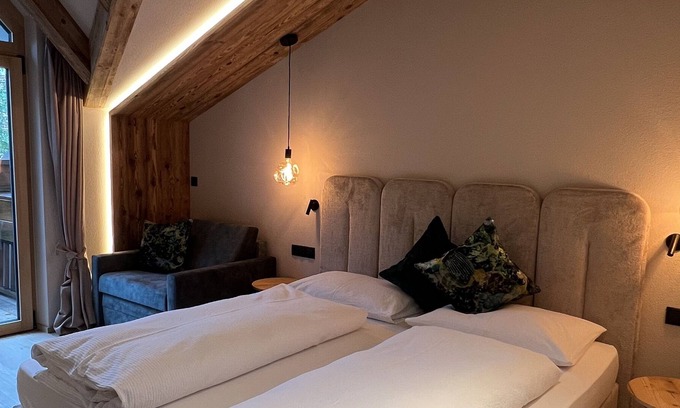 Lutago Apartamento | Vrbo Property