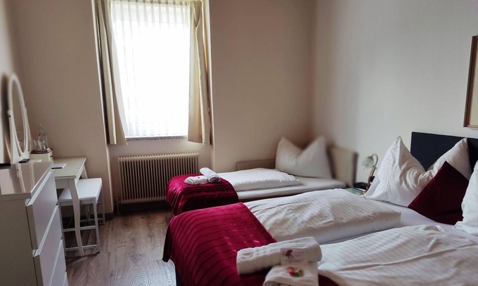 Bad Kleinkirchheim Cabaña | Vrbo Property