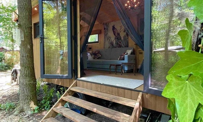 Lanaken Casa | Vrbo Property