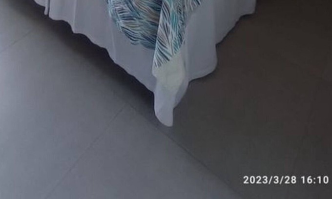 Bela Vista Alquiler De RV | Vrbo Property