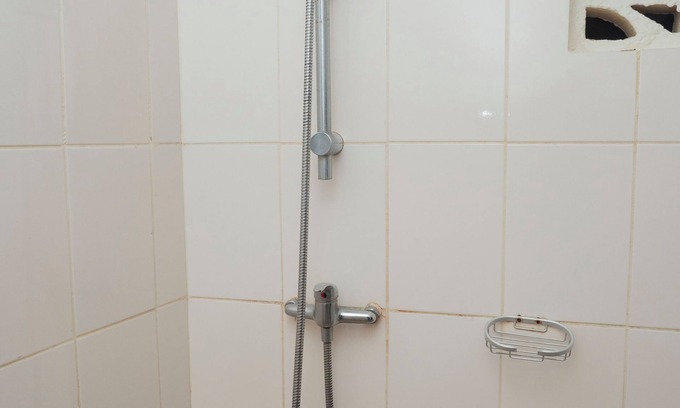 Angre Apartamento | Vrbo Property