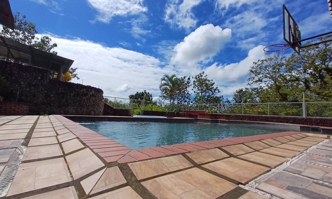 Pital Casa | Vrbo Property
