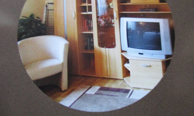 Neuwied Apartamento | Vrbo Property