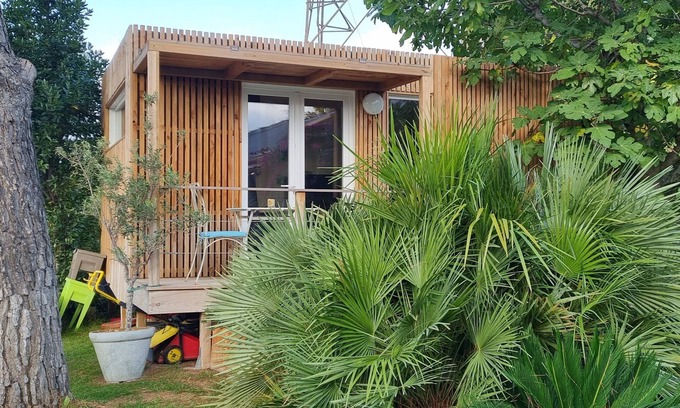 Allauch Apartamento | Vrbo Property