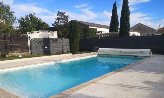 Caveirac Casa | Vrbo Property