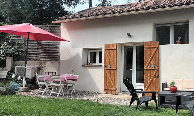 Mimet Casa | Vrbo Property