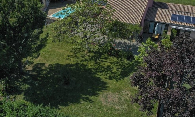 Ongles Casa | Vrbo Property