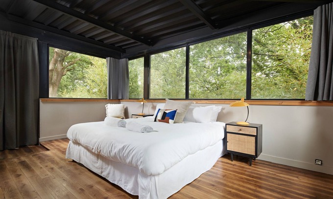 Saint-Lyphard Casa | Vrbo Property