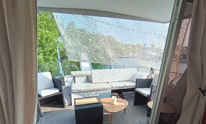 Valence Alquiler De Eote | Vrbo Property