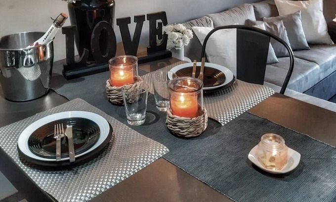 Tor Vergata Apartamento | Vrbo Property