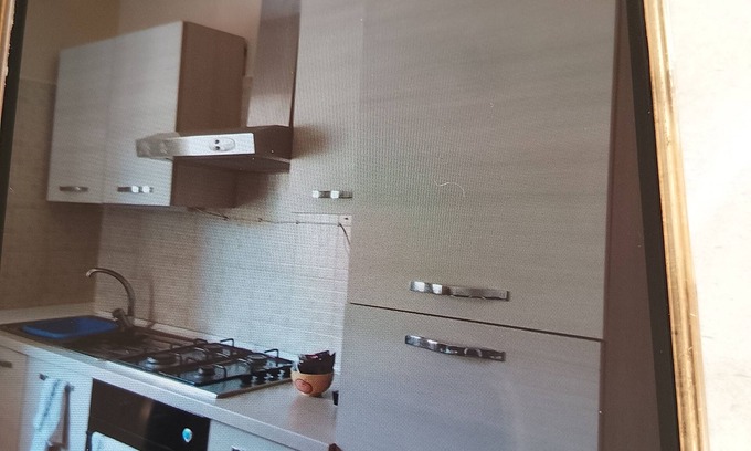 Nettuno Casa | Vrbo Property