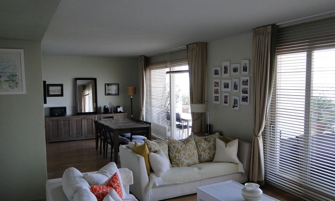 Puntone Apartamento | Vrbo Property