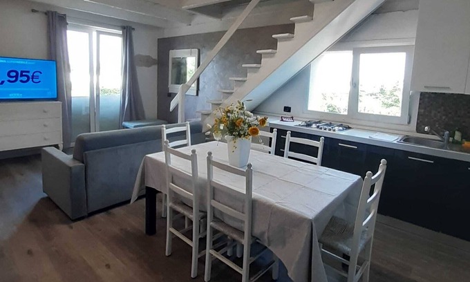 Sud Apartamento | Vrbo Property