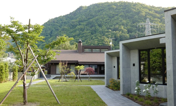 Minami Villa | Vrbo Property