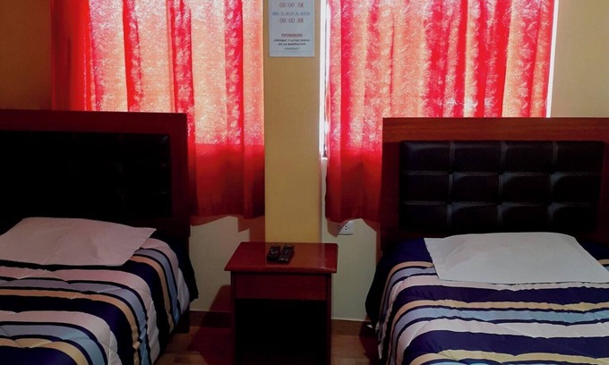 Centro histórico de Cusco Apartamento | vsdvcsdcfsdcffsdfcsdfcsdfcsdfcsdfcsdcfs