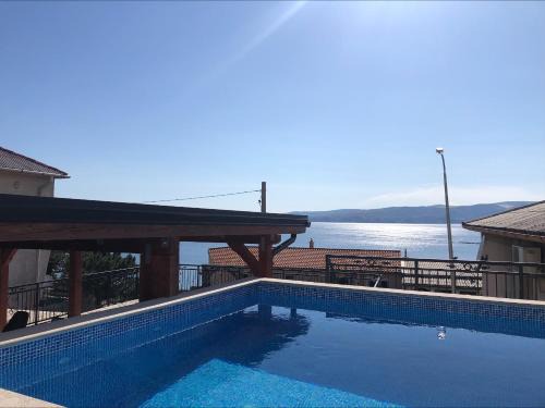 Senj Apartamento | Vuke Apartments