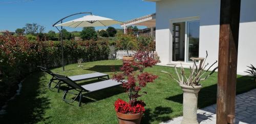 Francavilla al Mare Cama Y Desayuno | Vuvulà