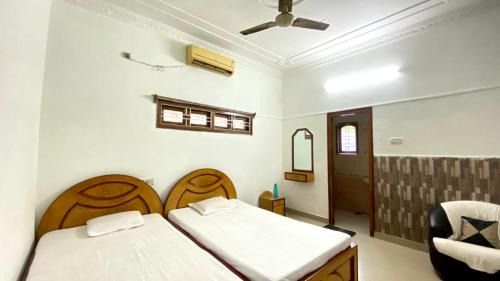Sector II Casa | Vuwre Hotel & Residences