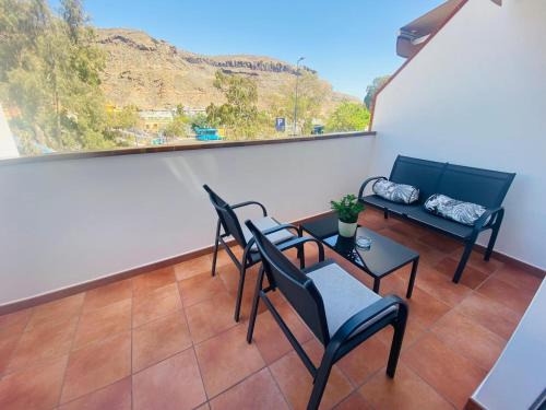 Lomo Quiebre Apartamento | Vv Estrella