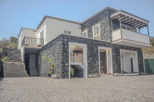 Villa de Mazo Apartamento | Vv isla Verde