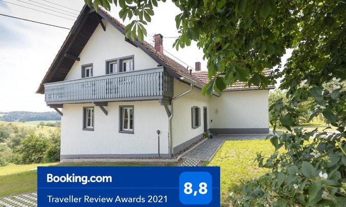 Weilheim Casa | WÄLDER: Quartier Bierbronnen