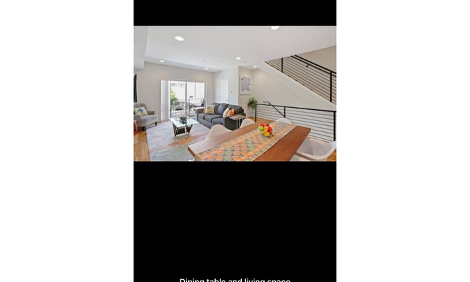 Sloan Lake Condominio | W 18Th condo