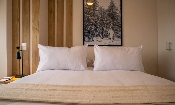 Barranco Apartamento | w Magnificent 2BR in Centric Barranco