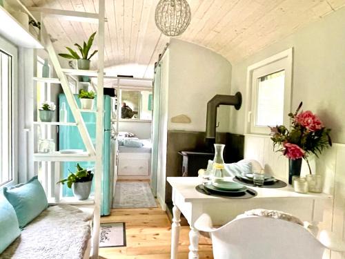 Grossmaischeid Chalet De Esquí | Wagenburg