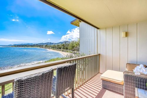 Wailua House Lots Apartamento | Wailua Bay View