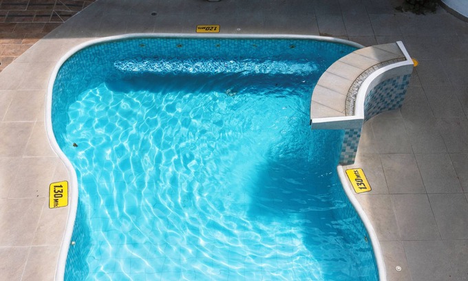 Leticia Hotel | WAIRA SUITES HOTEL