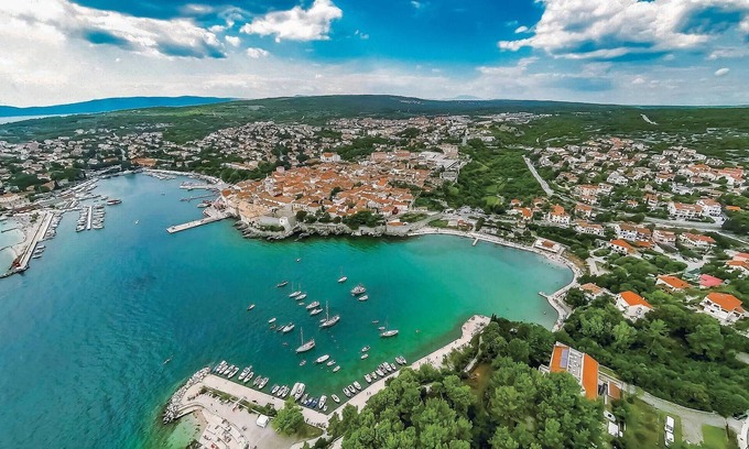 Porat Casa | Alojamiento de 4 habitaciones en Porat