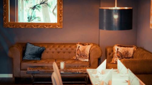 Bad Essen Hotel | Waldhotel Bad Essen