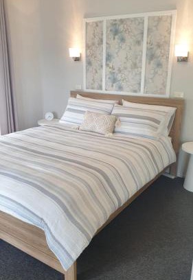 Wandal Casa | Walk From Wandal