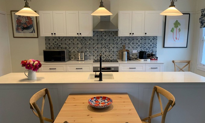 Bowral Casa | Walking distance to town and Bradman Oval