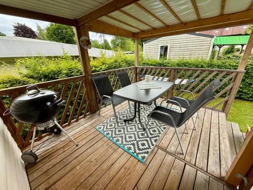 Seekirchen am Wallersee Apartamento | wallerseehomes 110