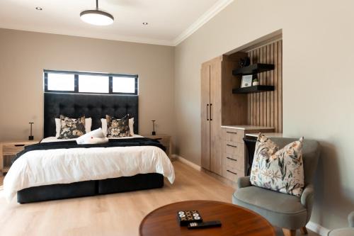 Port Elizabeth Apartamento | Walton Cottages of Mill Park, Port Elizabeth