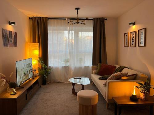 Hatfield Apartamento | Warm & Cosy 1-Bed Apartment in Hatfield