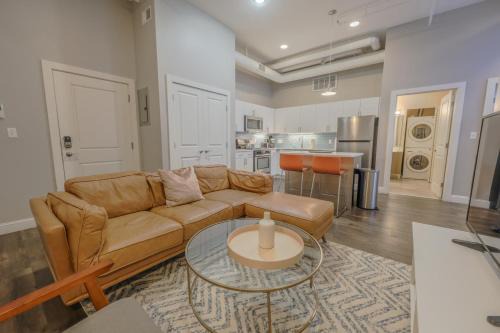 Downtown Boston Apartamento | Washer Dryer in-unit Close to MGH and Beacon Hill
