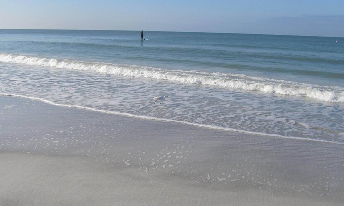 Sunset Beach Condominio | Mira la ubicación perfecta de Sunrise, Sunset, Bay, Beach en Sunset Beach