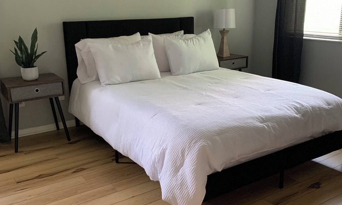 Pike Condominio | Watchtower Condo At Eagle Creek