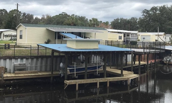 Satsuma Casa | Casa frente al mar toda la casa. Acoplamiento con estación de limpieza de pescado. Zona tranquila.