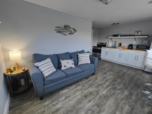 Tampa Casa | Waterfront Peninsula with Boat Ramp & Dock