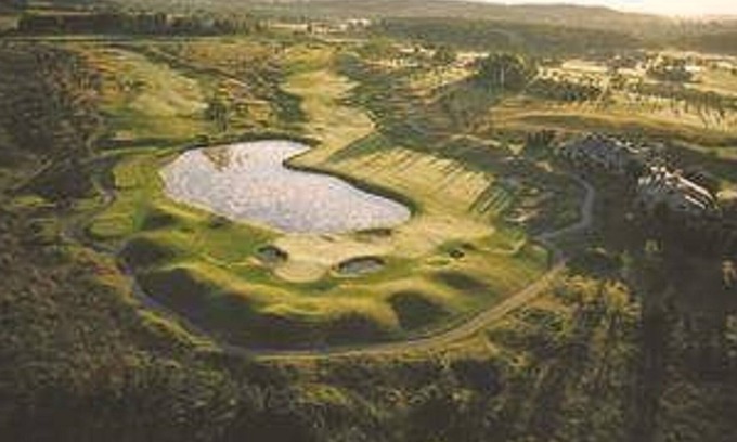 Williamsburg Cabaña | Moderna cabaña frente al mar. Cerca de TC, Elk Rapids y Bellaire.