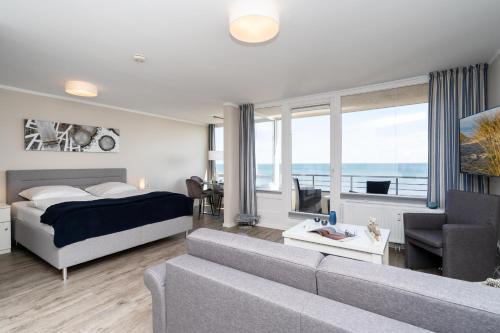 List Apartamento | Wattenblick