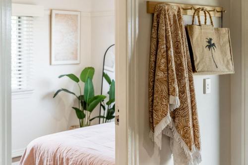 Evans Head Casa | Wattleseed - 4 Wattle Street