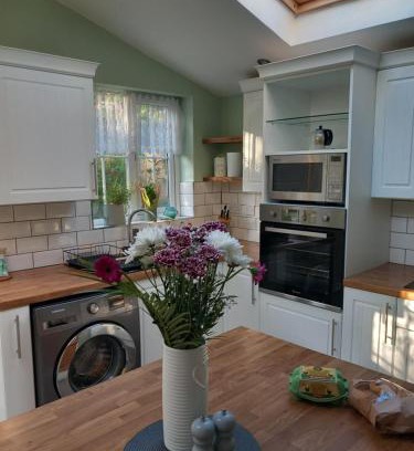 Belfast Casa | WAVENEY