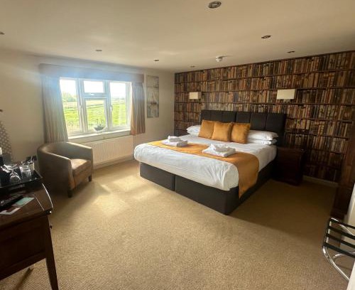 Beccles Casa | Waveney Inn & Hotel
