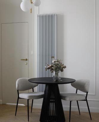 Stradom Apartamento | Wawel View I Koletek 17