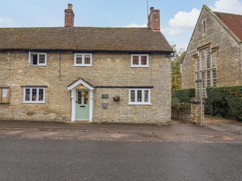 Pavenham Casa | Wayside Cottage